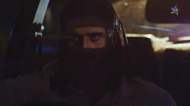Preview of Title Role S01 E01-03 VivaMax